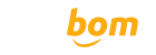 Logo casibom-bet.tvtamirim.com